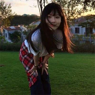 别打扰我种田