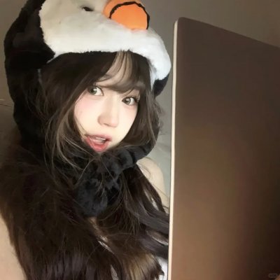 蝙蝠侠