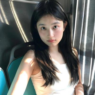 爱在春光乍现时