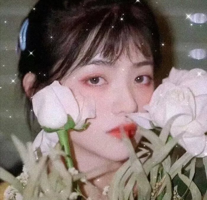 温馨赤子情