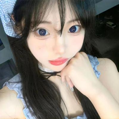黑夜降临