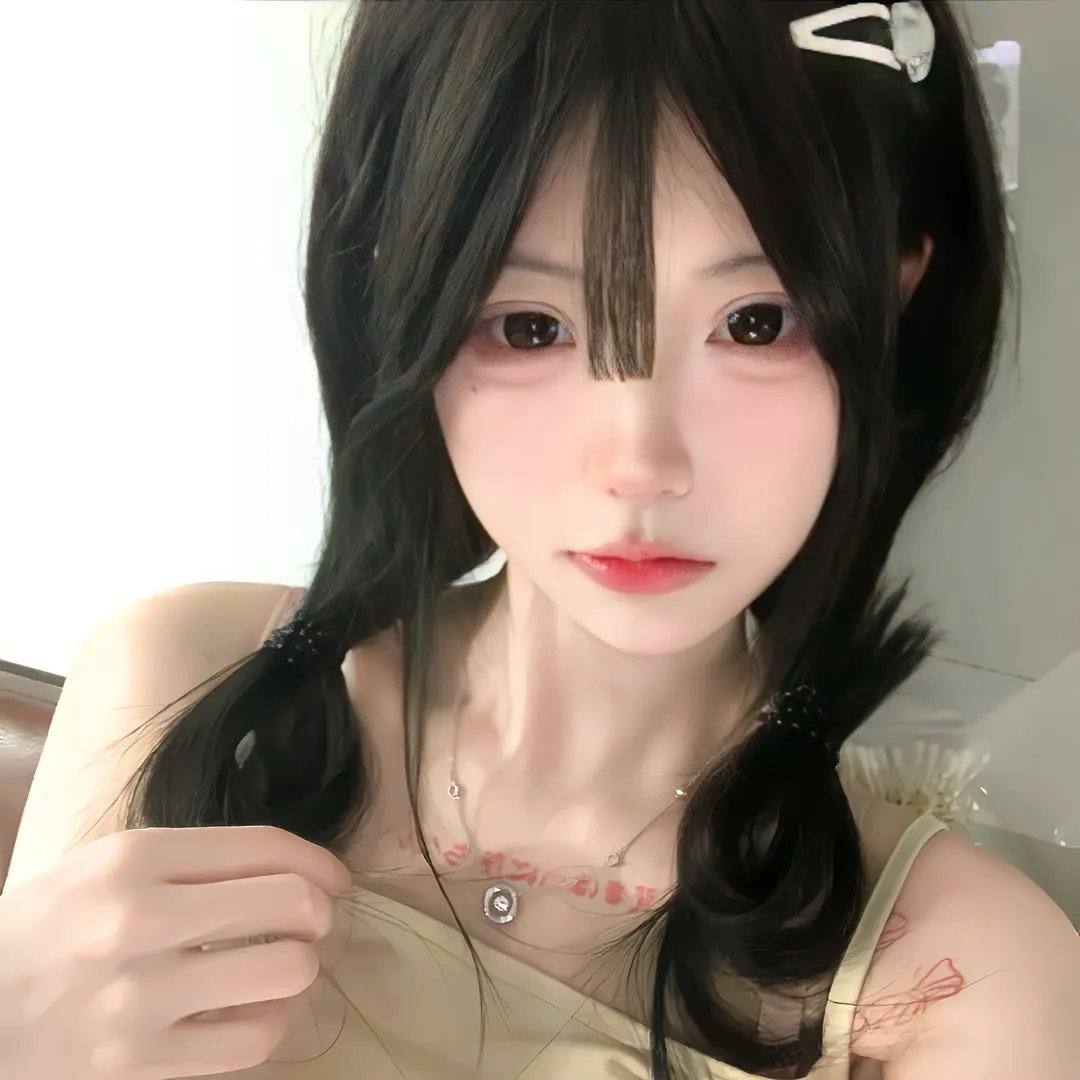 色鬼争春
