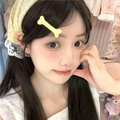 狩猎蝴蝶