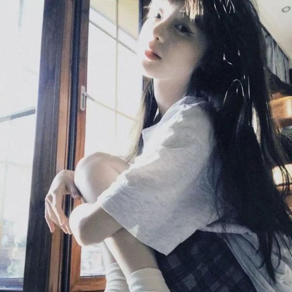 狐仙