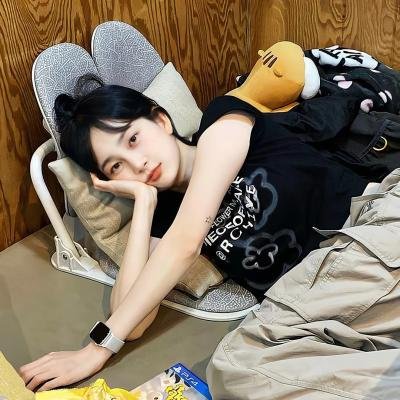 人狼游戏2:野兽阵营