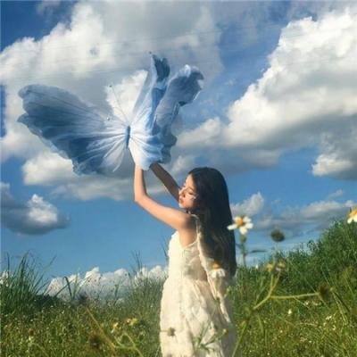 贾斯珀·琼斯