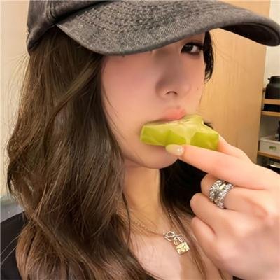 罗小黑战记2