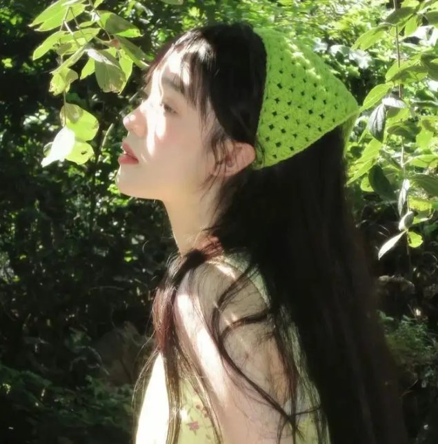 九月怀胎
