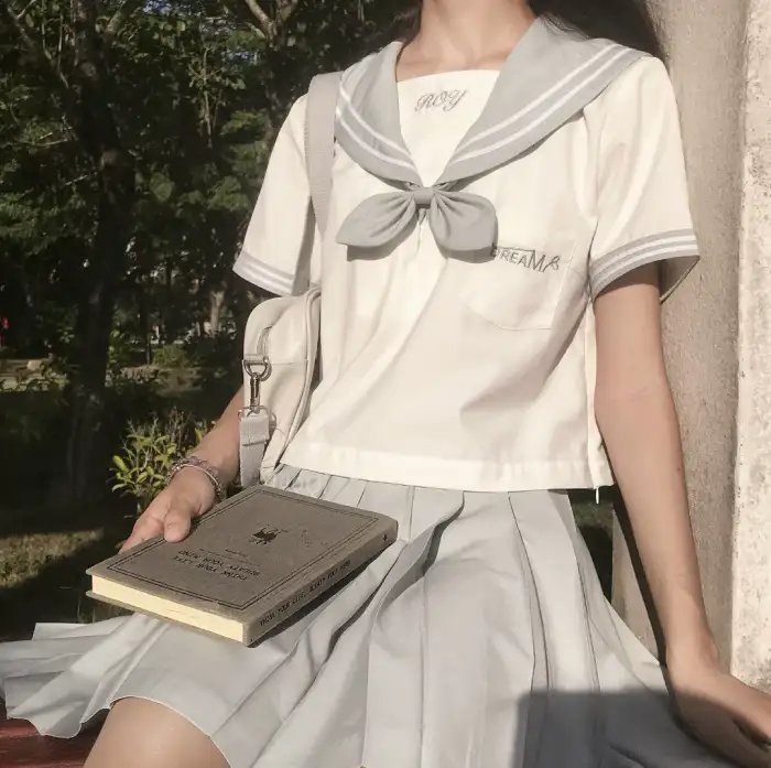 完美革命