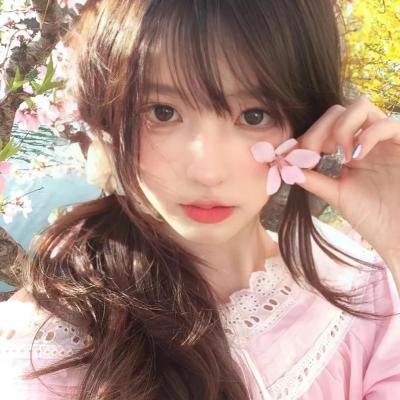 镜面奇情
