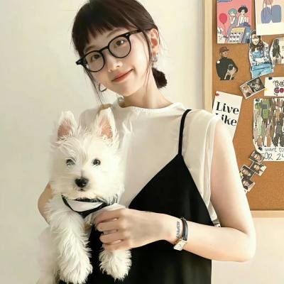 旺角马场