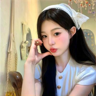 我的武林男友