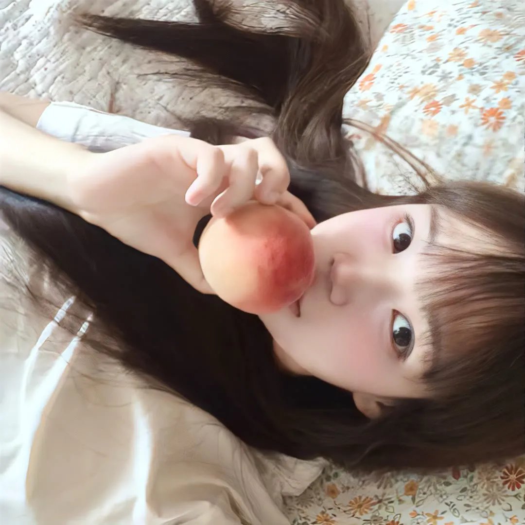 爱情差错觉