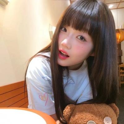 迷途人生