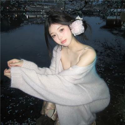 下一个就是你2