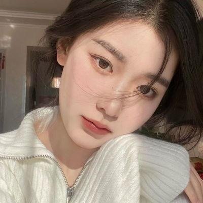 封闭女子监狱