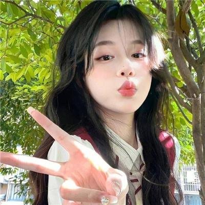 风流情种