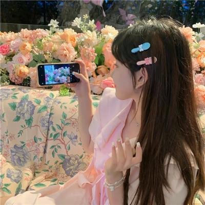 酷极了