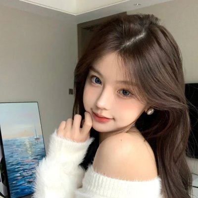 最甜蜜的吻